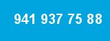 941 937 75 88